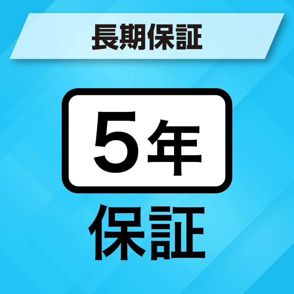 【在庫処分】Switch動作確認済 国内サポート正規品 Nintendo 最大読出速度100MB/s Class10 V30 メーカー5年 U3 UHS-I 64GB KLMEB064G microSD 旧東芝メモリ KIOXIA(キオクシア)