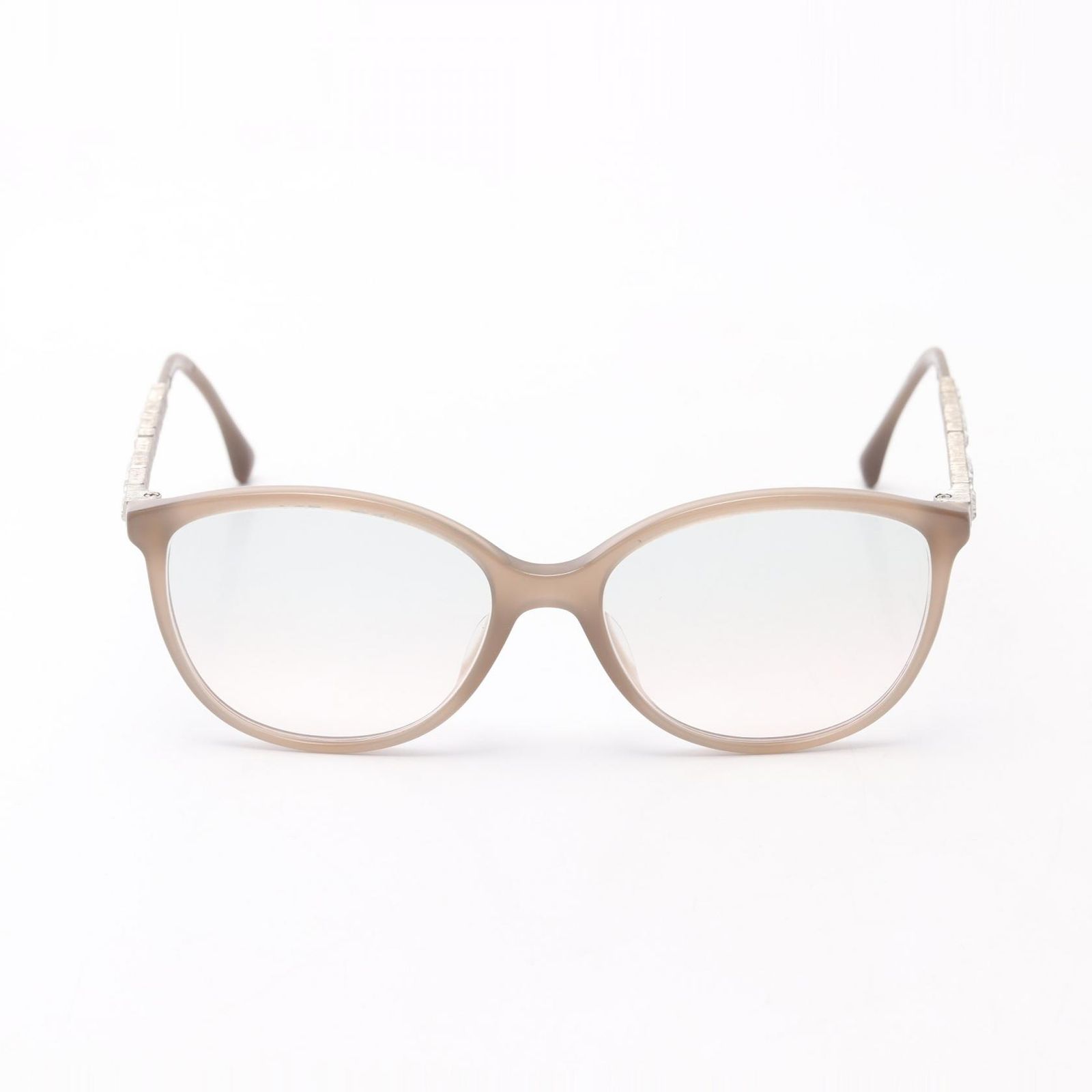 シャネル CHANEL サングラス ココマーク 3304-B-A その他 サングラス レディース Used A