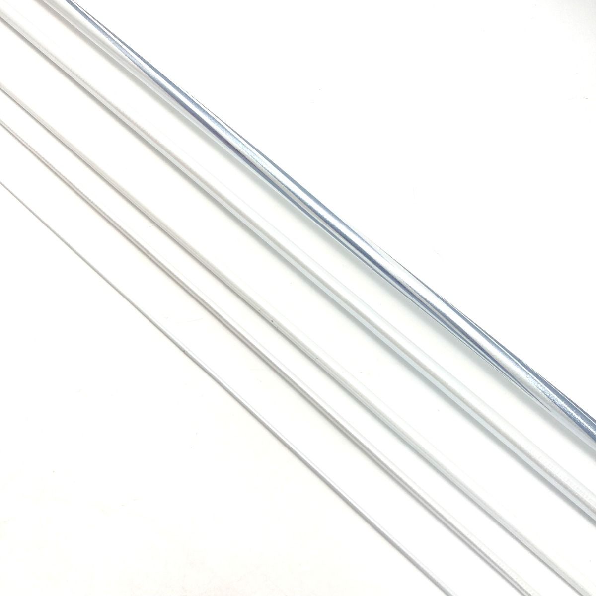 シマノ風切15尺 シマノ 風切 15尺 / かぜきり へら竿 : つり具の銭屋 - 通販 - Yahoo