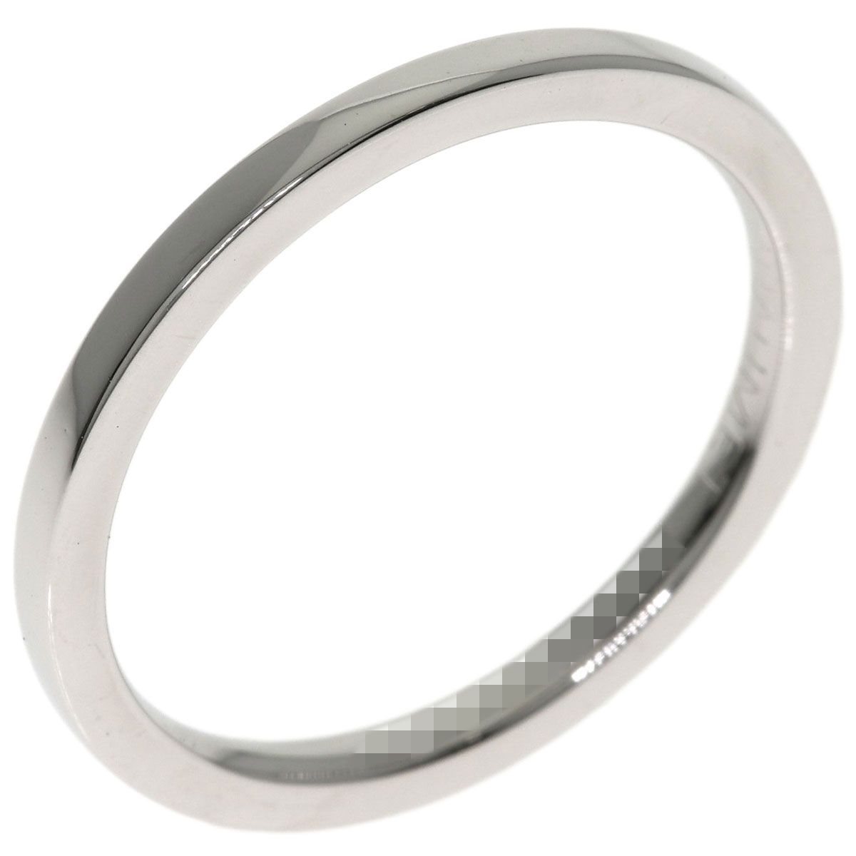 インナーダイヤモンド 59