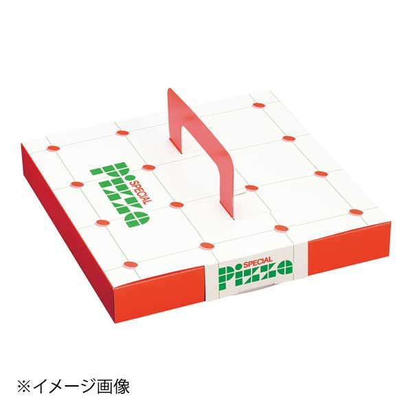 【新品】遠藤商事株式会社 ピザパイスペシャル(50枚入) 7インチ用 02108 4,303円