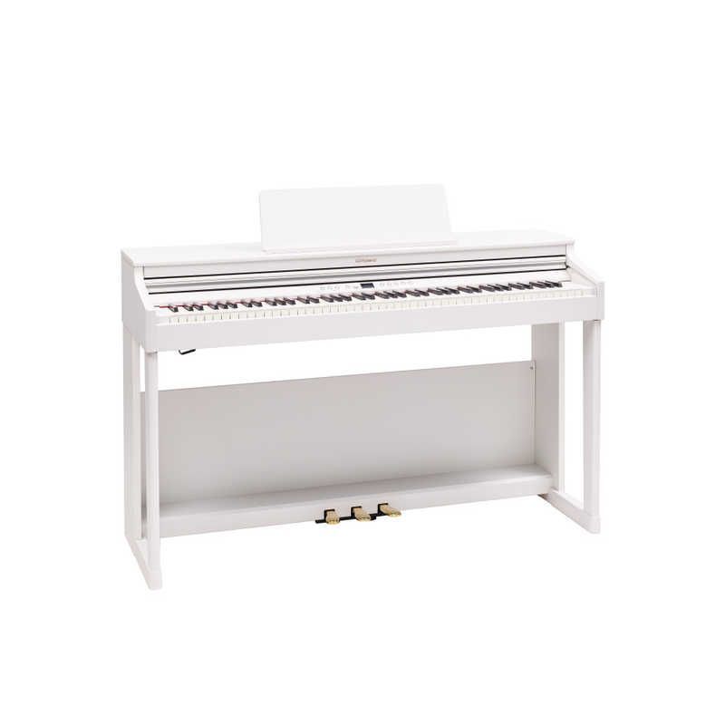 電子ピアノ ヤマハ ポータートーン PSR-J21 YAMAHA ピアノ 鍵盤 ドレミ