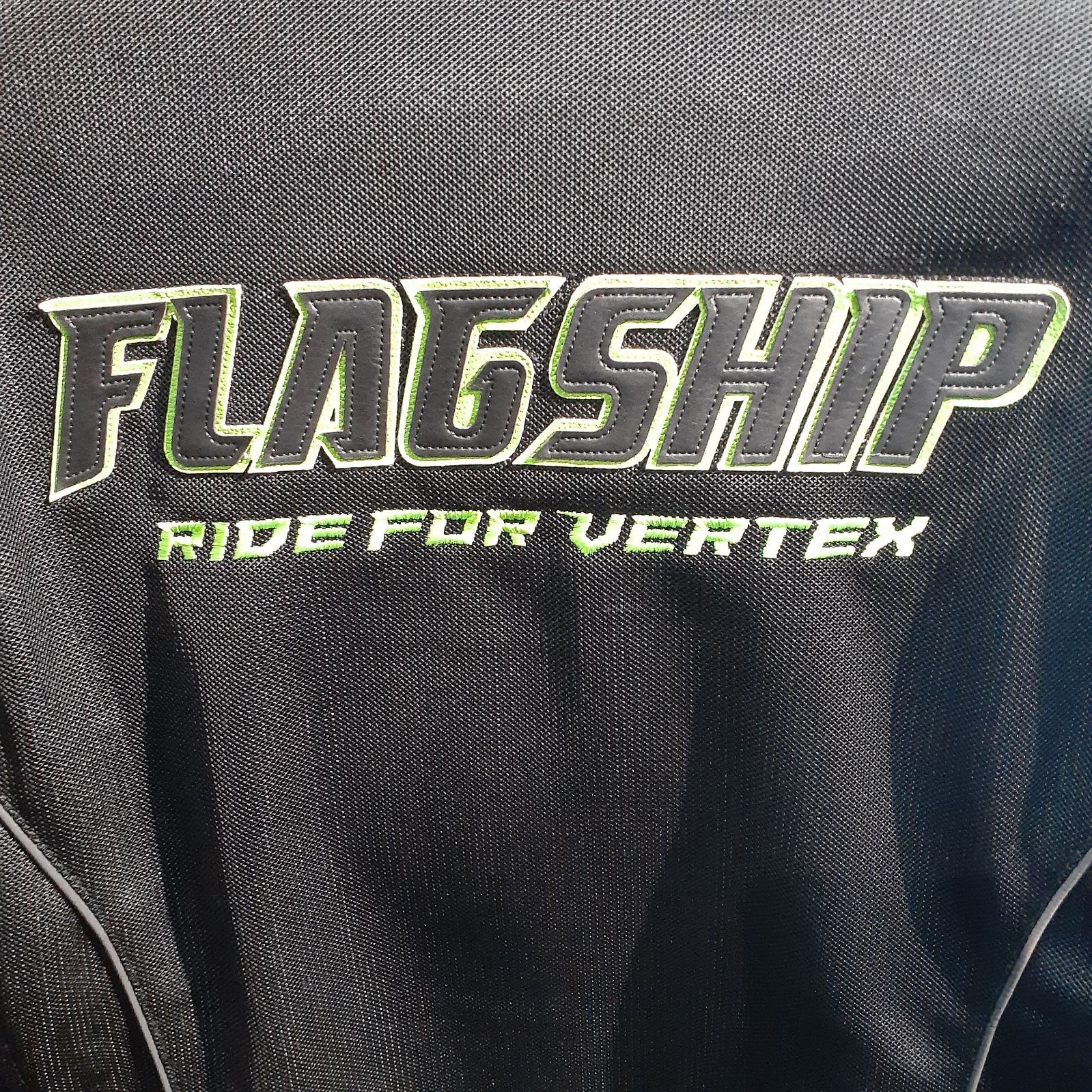 タクティカルメッシュ Lサイズ