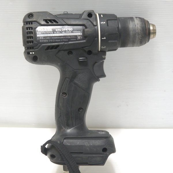 makita ≡DT6030