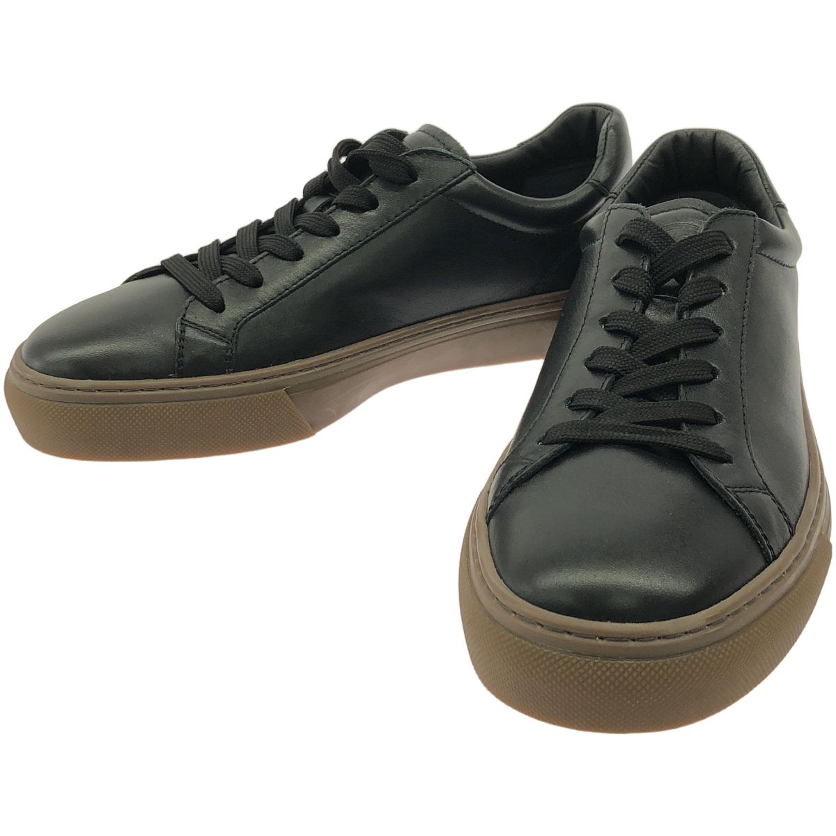 楽天市場】スケッチャーズ ブーツ（靴）の通販 25AW 極美品