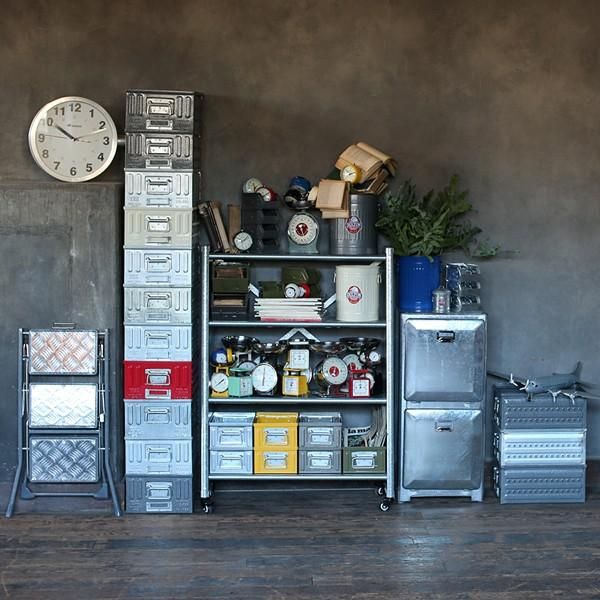 オフィス 鍵付き キャビネット 木製」の人気商品一覧 | 安い商品を通販