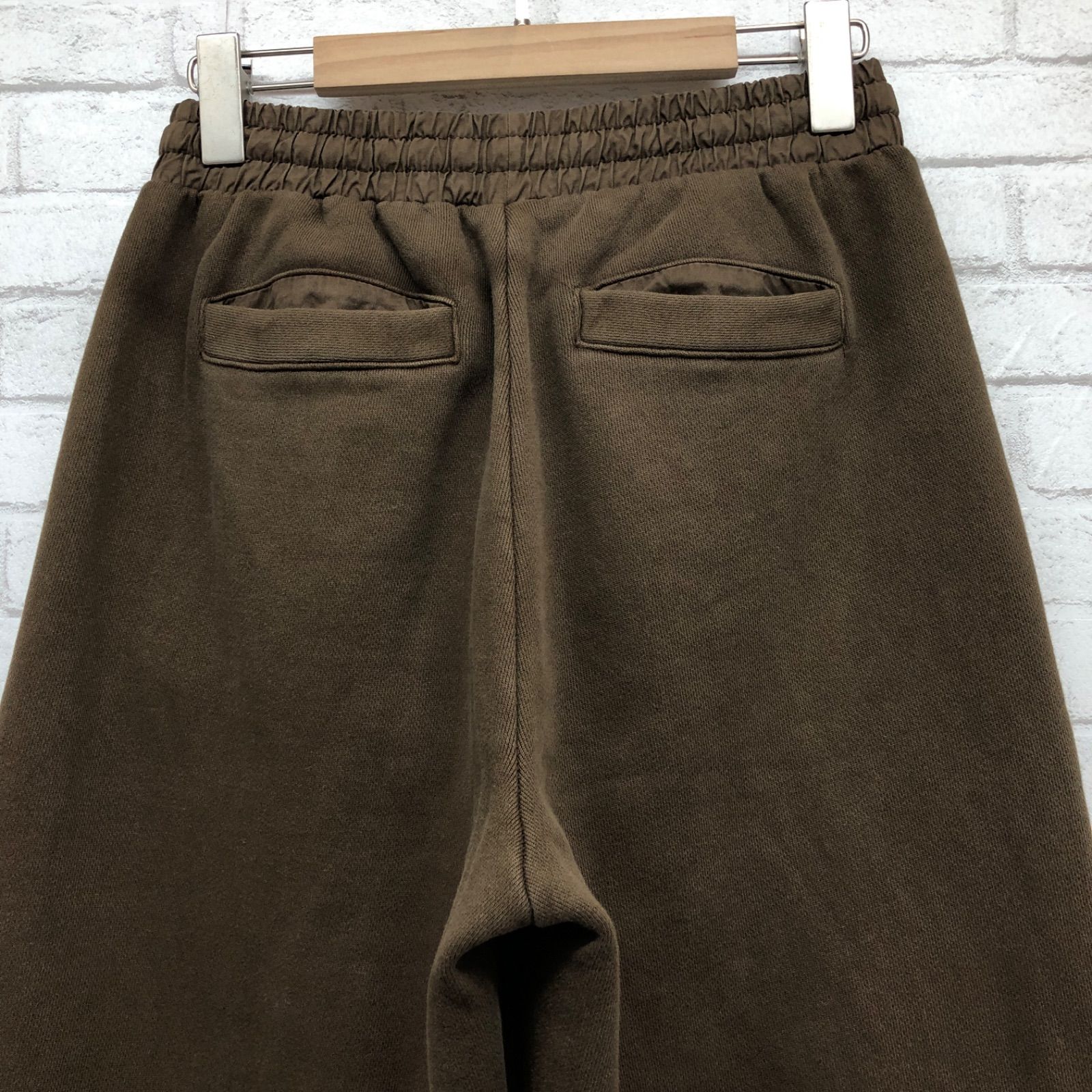 Sweat Pants