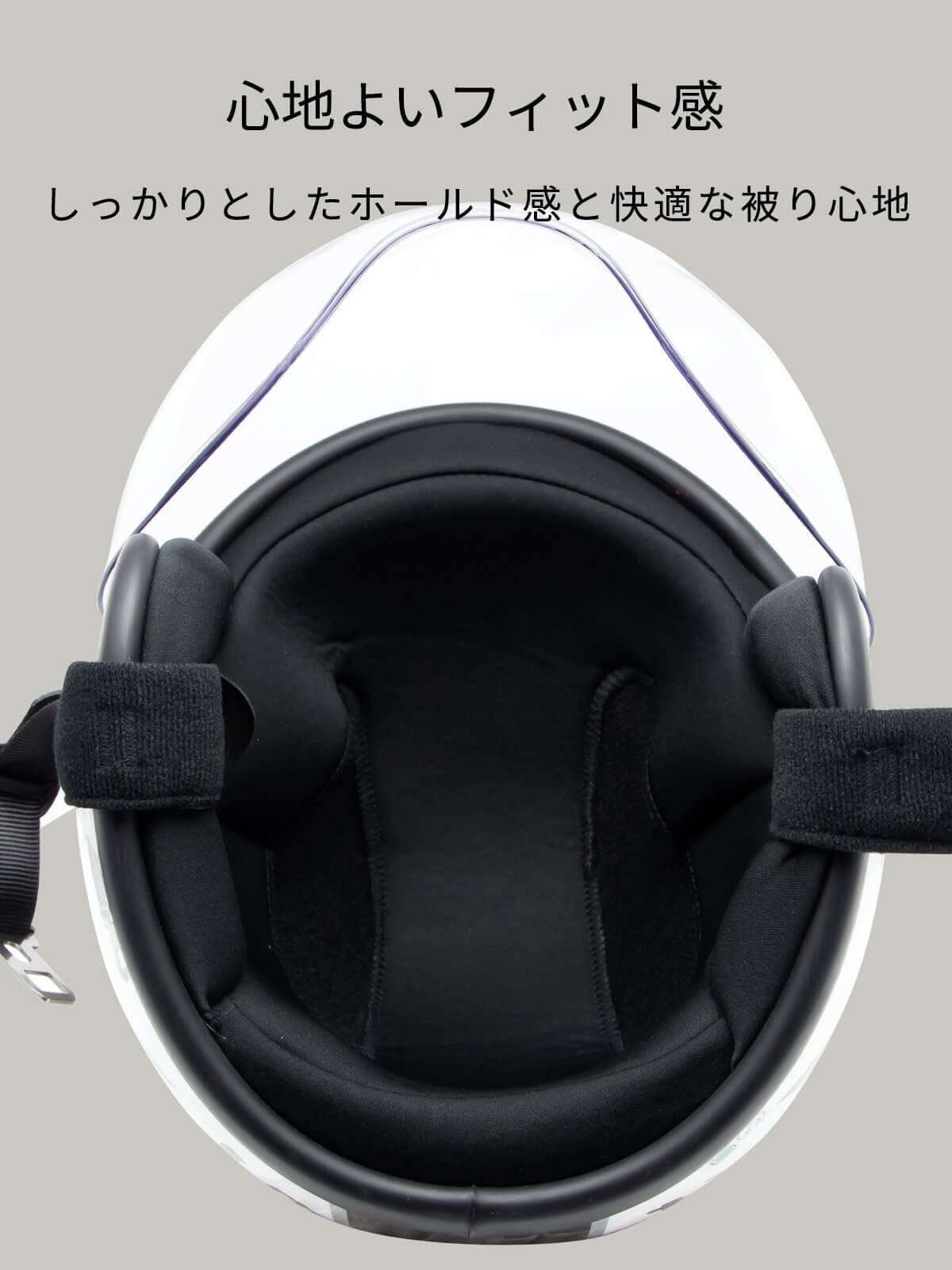 石野商会