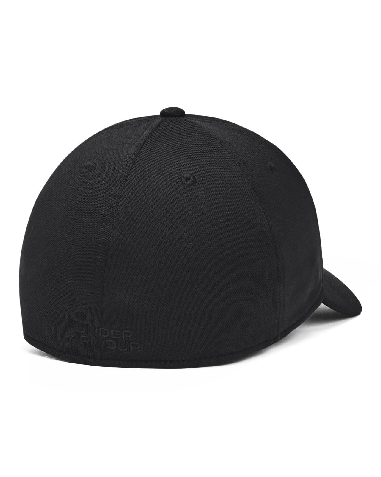 BlackLGXL