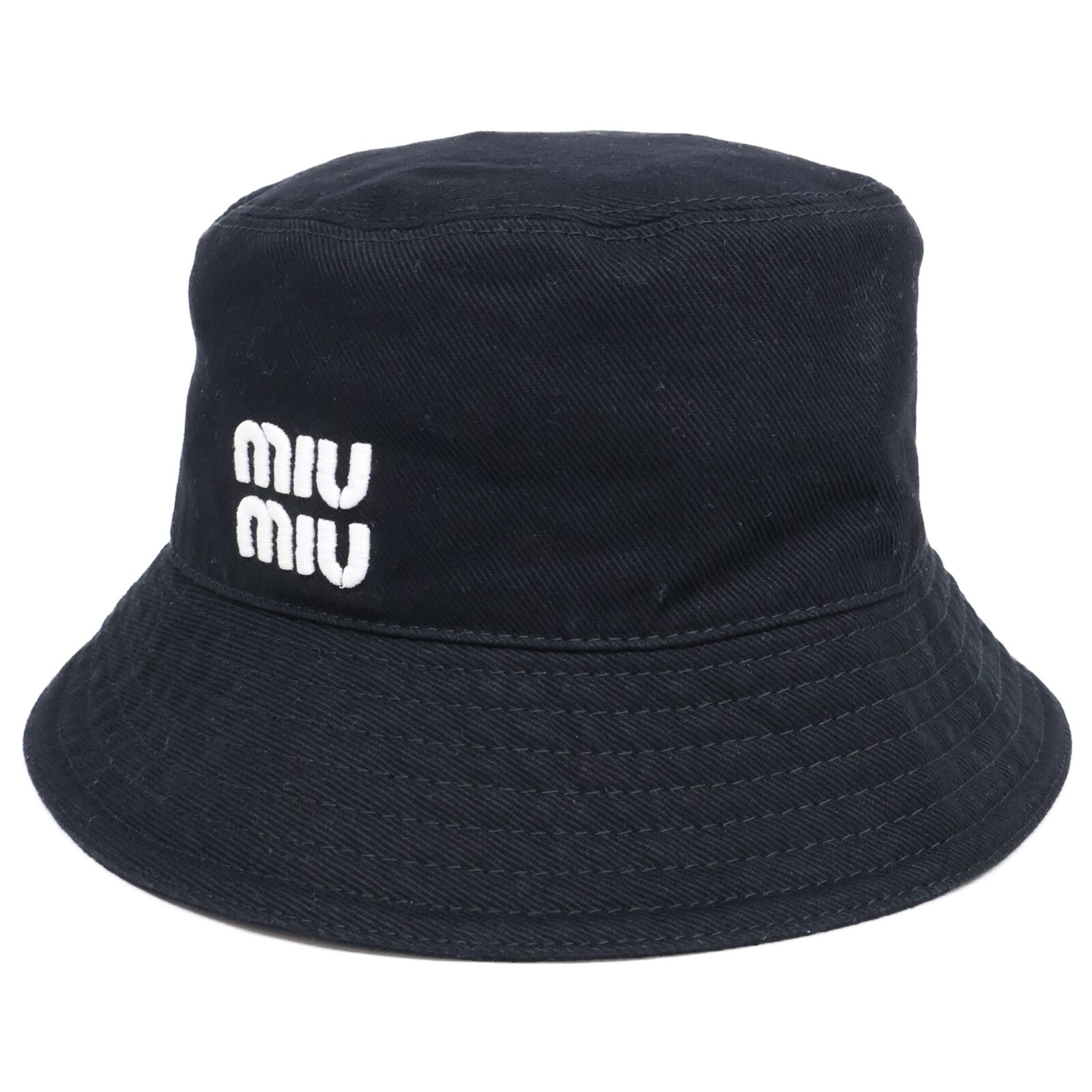 MIUMIU
