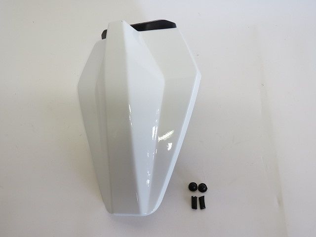 訳あり品※NINJA ZX6R zx6r zx-6r 2019-2025 ハイトゥニング スポーツ