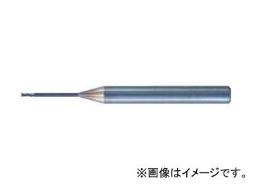 ナチ/NACHI 不二越 GS MILL ロングネック 4枚刃 8mm GSN408005008