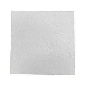 新富士バーナー ロードマーキングシリーズ サイン 加工用シート(白) RM