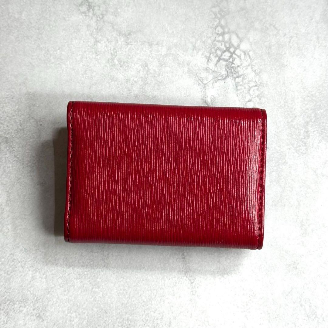 希少/美品】 Vivienne Westwood ヴィヴィアンウエストウッド