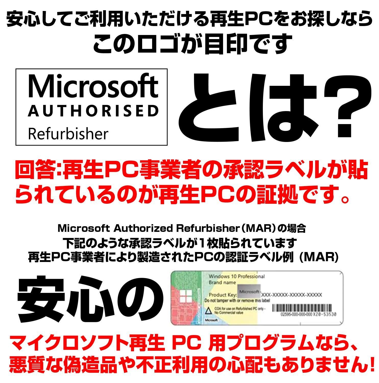 富士通 ノートPC A744/MS Office 2019/Win 10/15.6型/10キー/Core i7-4600M/16GB/1TB SSD  (整備済み品) ハレルヤ電機 メルカリ