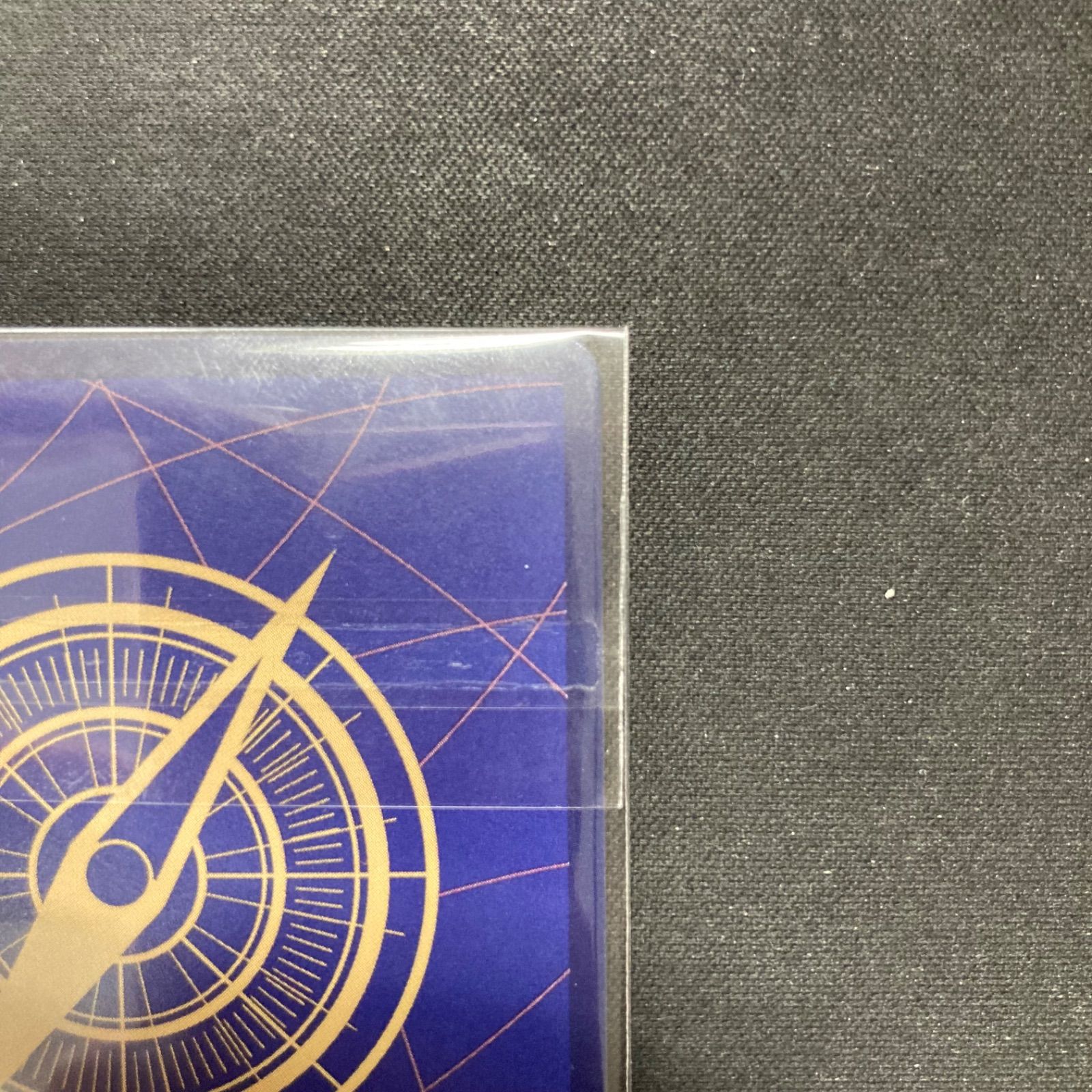 メルカリ便　ロロノア・ゾロ　ST21-015 フラッグシップ プロモ 3枚 メルカリ便 ロロノア・ゾロ ST21-015 フラッグシップ プロモ 3枚