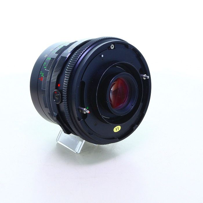  マミヤ Mamiya RBセコール 65 4.5 C その他 カメラ