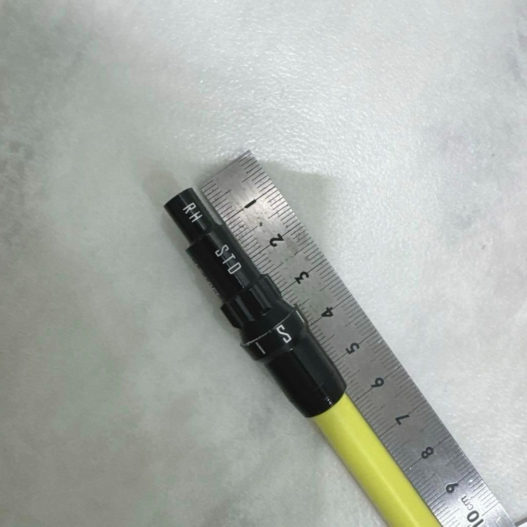 激レア7X 新品グリップ REXIS KAIZA-H FW用 YONEXスリーブ 激レア 7X新品グリップ REXIS KAIZA-H FW用 YONEXスリーブ ジオテック