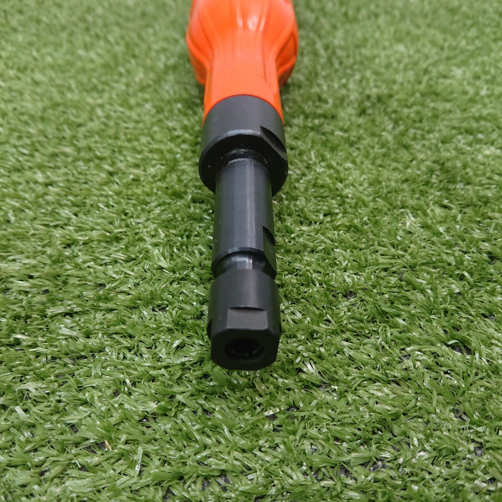 ストレートグラインダ 3065