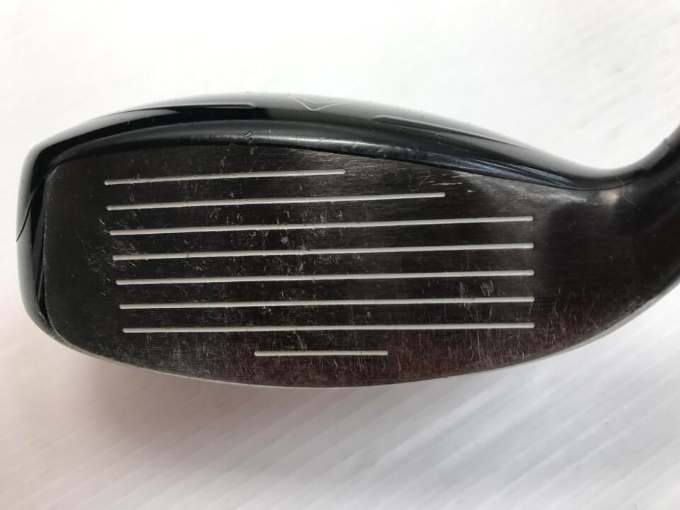 ファッション好き ROGUE STAR | 26 | S | MCH 90 | | ユーティリティ | キャロウェイ 最短即日発送 人気アイテムお得に購入！