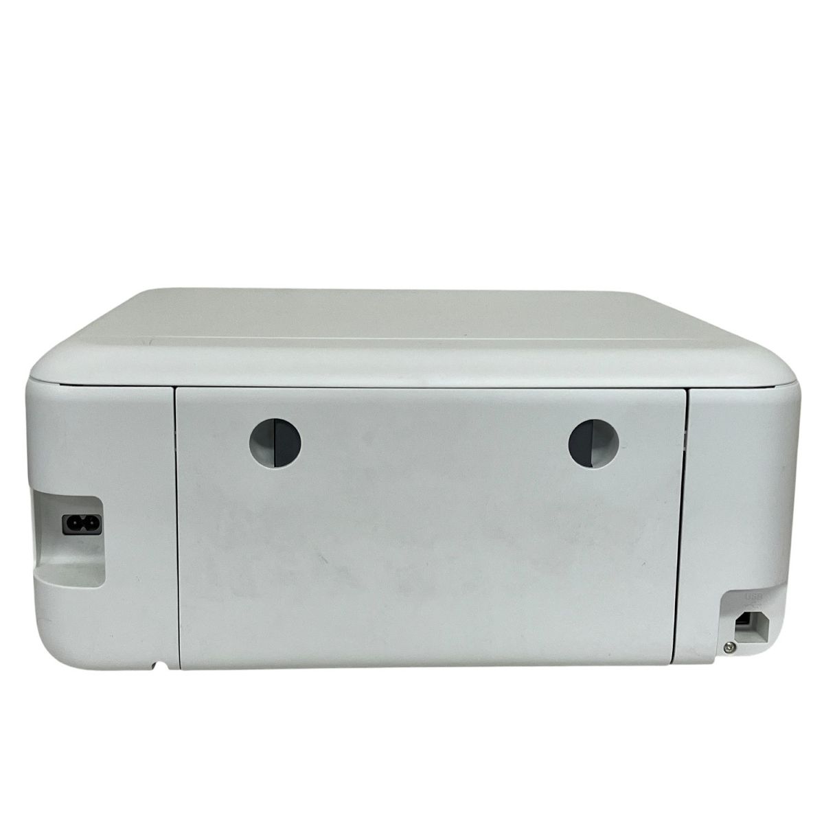 EPSON EW-M752T インクジェットプリンター 2019年製 家電 T10457687 CHRISTIANNAURATH_COM_BR