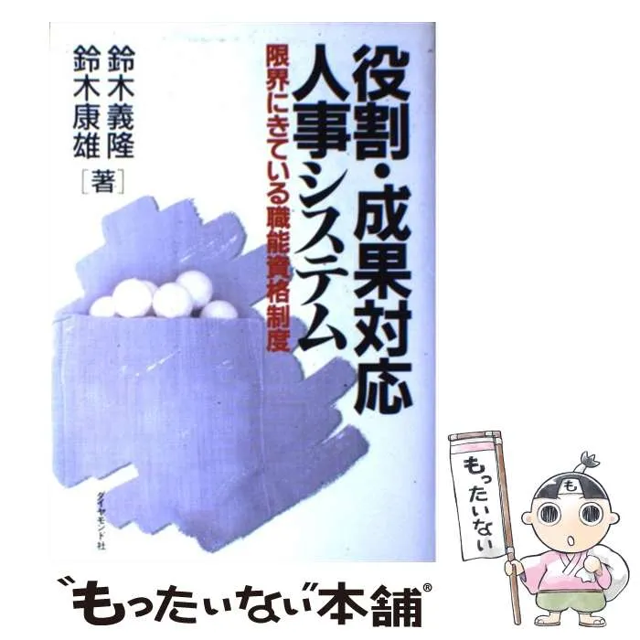 直筆サイン入り鈴木康雄作天竜川風景 直筆サイン入り鈴木康夫作 天竜川風景｜Yahoo!フリマ（旧PayPay
