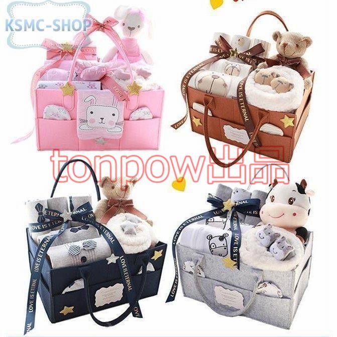 出産祝い ギフトセット おしゃれ 高品質 可愛い オーガニックコットン ぬいぐるみ 入院 退院 妊娠 お祝い プレゼント 御祝い 男の子 女の子 ギ