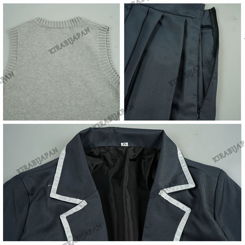 ハロウィン クリスマス