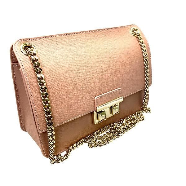 フルラ ショルダーバッグ 851880 EN20 MOONSTONE (1007411) 楽天市場】フルラ バッグ レディース FURLA 851880 EN20