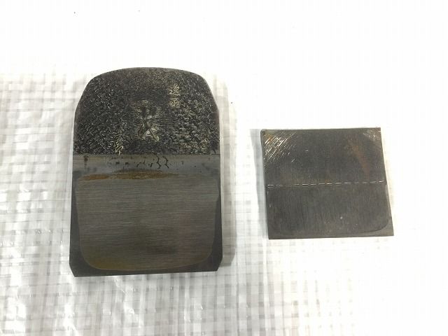 初代常三郎