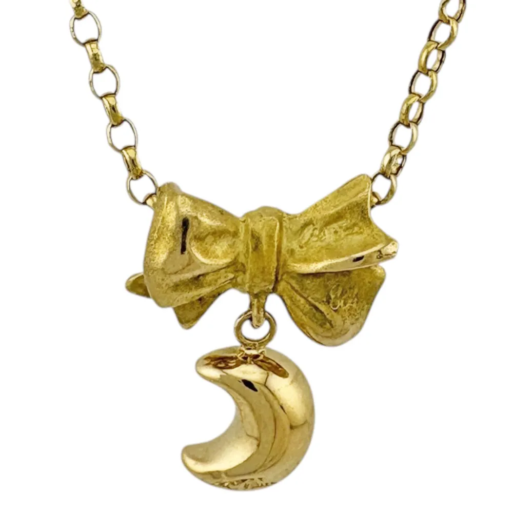 2025年最新】石川暢子 ネックレスの人気アイテム - メルカリ