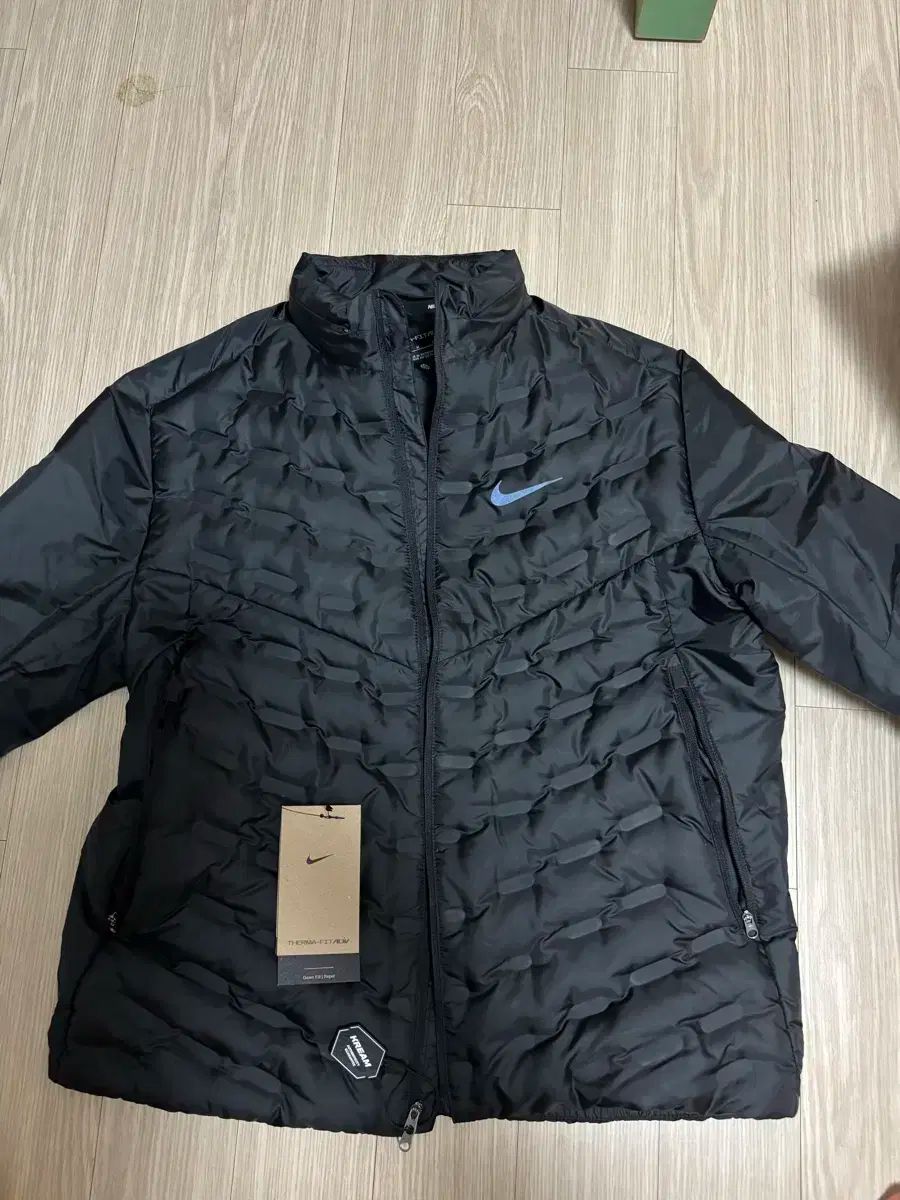 Munsingwear ブラック ゴルフ　メッシュベスト LLサイズ Munsingwear ブラック ゴルフ メッシュベスト LLサイズ ベスト