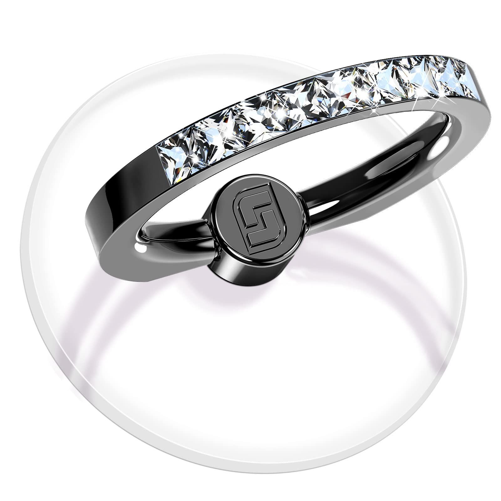 大人気♪高年式モデル♪DVD♪最新Win11♪オフィス♪薄型♪動画編集♪ZOOM