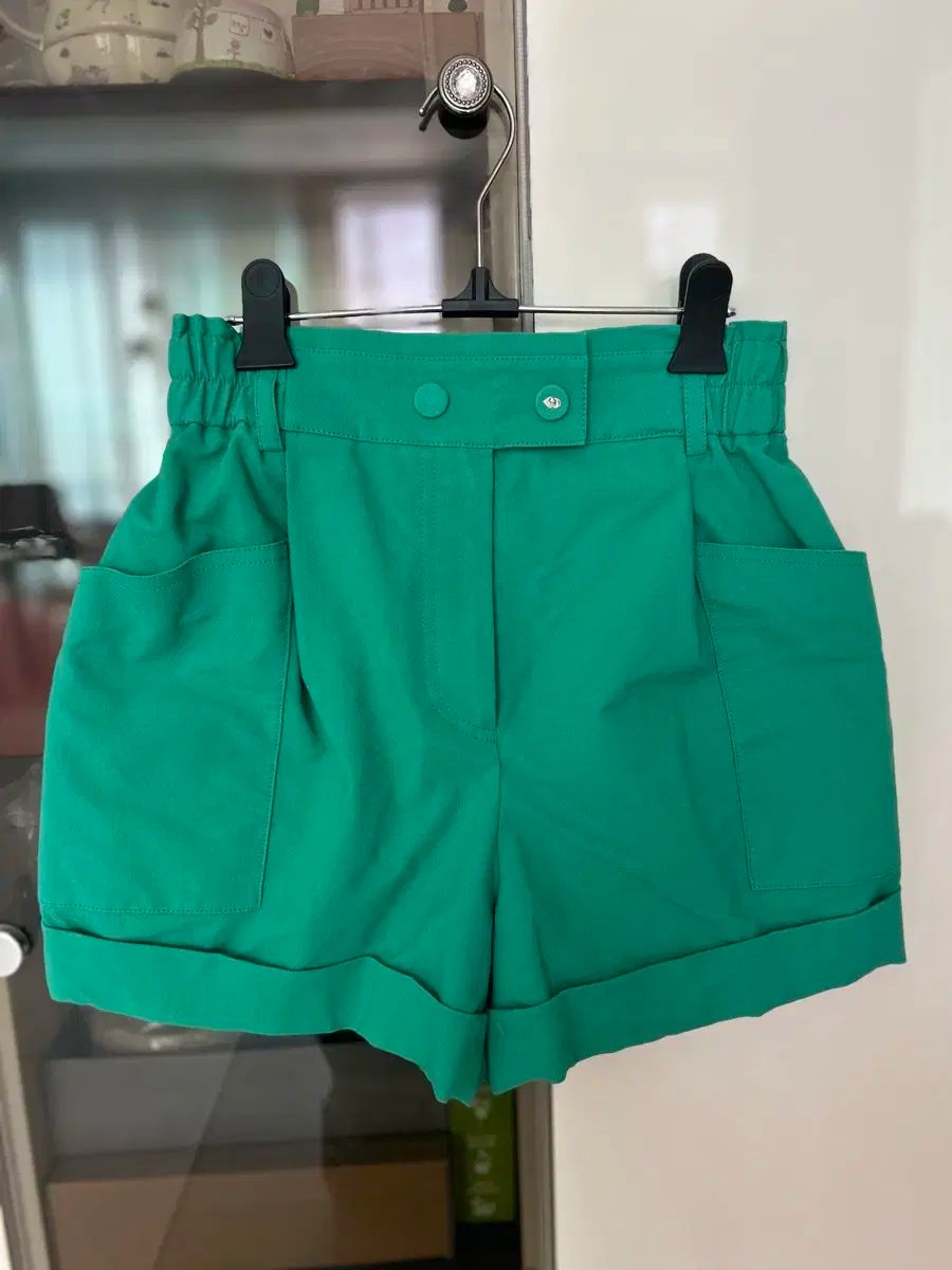 CHOUETTE ラッキーシュエトゥ