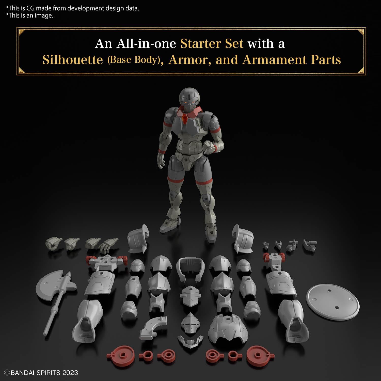 アオシマ 1/32 デコトラプラモデル いすゞギガ メッキタンクローリー 1