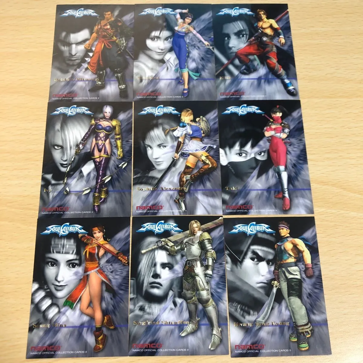 クルシマ製作所 岸企画 アイヴィー ソウルキャリバー セクシーフィギュア クルシマ製作所 岸企画 アイヴィー ソウルキャリバー セクシー