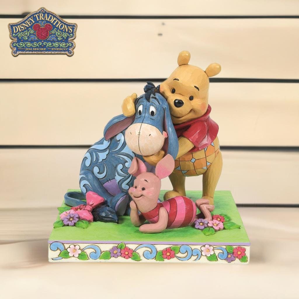 BIG SKY CARVERS(ビッグスカイカーバーズ)製の鳥キジ？の壁掛 鳥