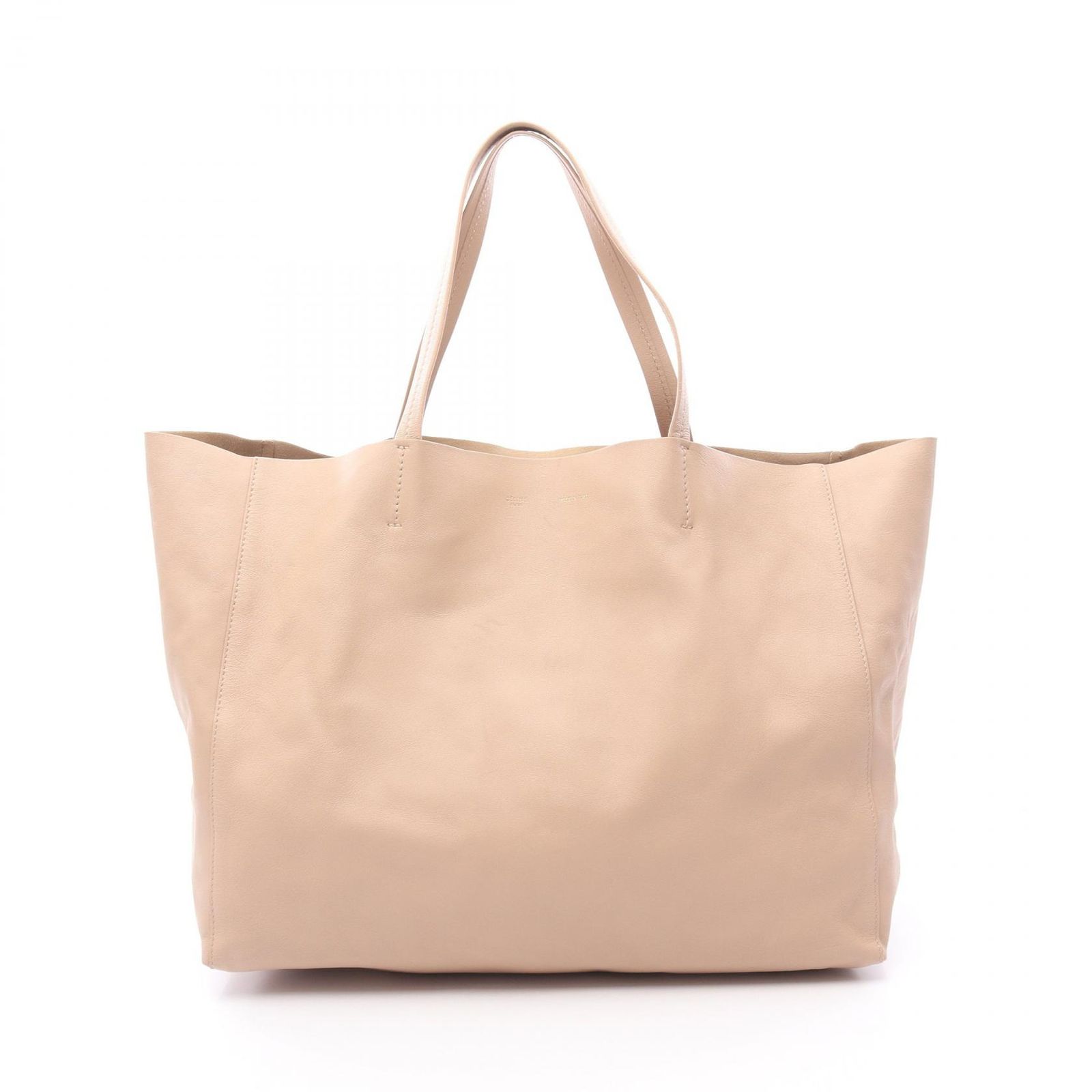 VINTAGE●CELINE●セリーヌ ホリゾンタル カバ トートバッグ 楽天市場】【バッグ】CELINE セリーヌ ホリゾンタル カバ トート