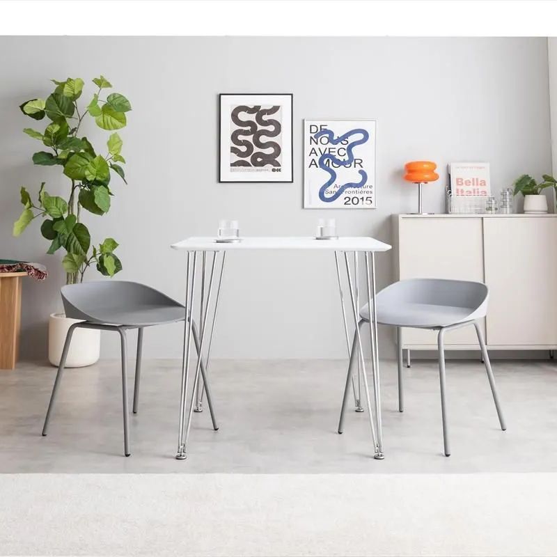 ホワイト 幅75cm