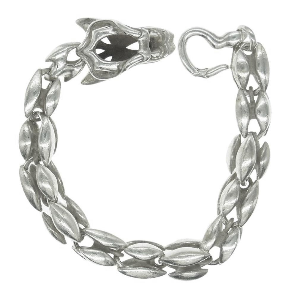 ブラッディマリー イーヴィル ブレスレット Bloody Mary ブラッディマリー Evil Bracelet イーヴィル