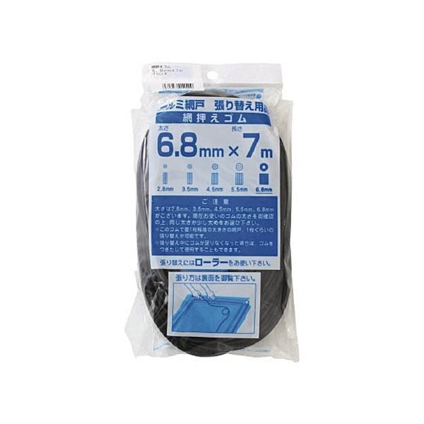 パナソニック ホームベーカリー SD-BMS105-SW リサイクルショップ宮崎 パナソニック ホームベーカリー SD-BMS105-SW リサイクルショップ宮崎