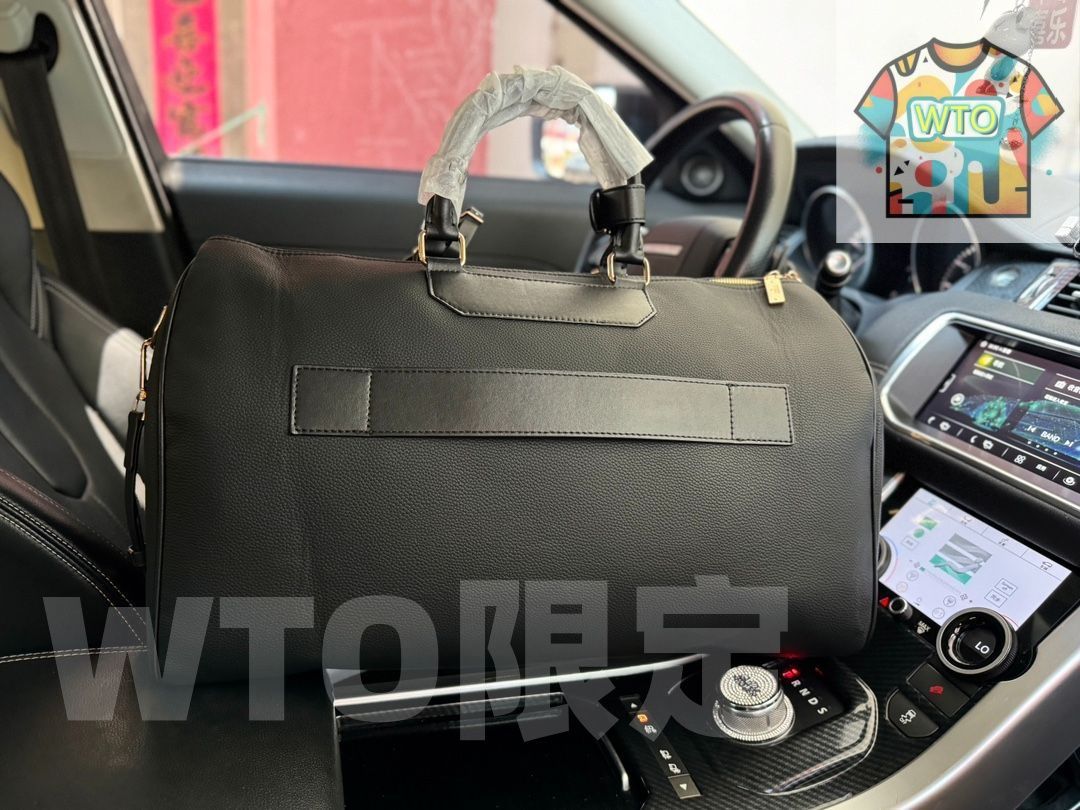 超希少　グッチ　スネークデザイン　ハンドバッグ 今日WTO】Gucci グッチ ディアナシリーズ クラシックで個性的な