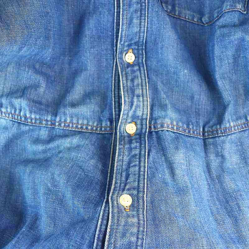 POLO RALPH