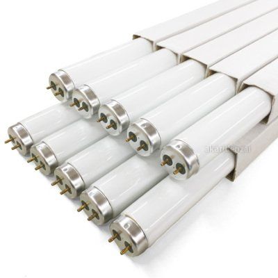 セール中 パナソニック 【ケース販売特価 10本セット】直管フル