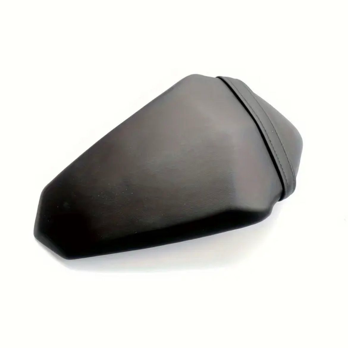 マジェスティS　エタニティマスク マジェスティS エタニティマスク マジェスティs エタニティマスク