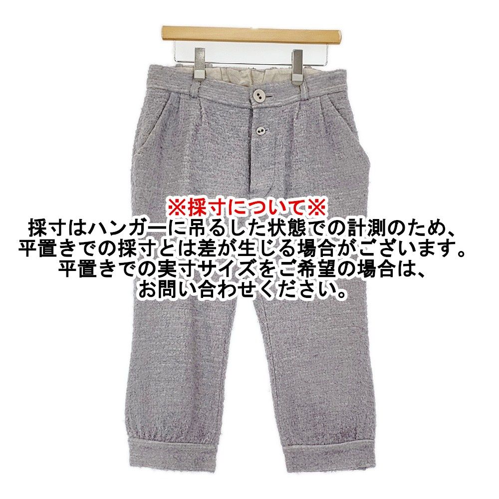 レディース ガサ