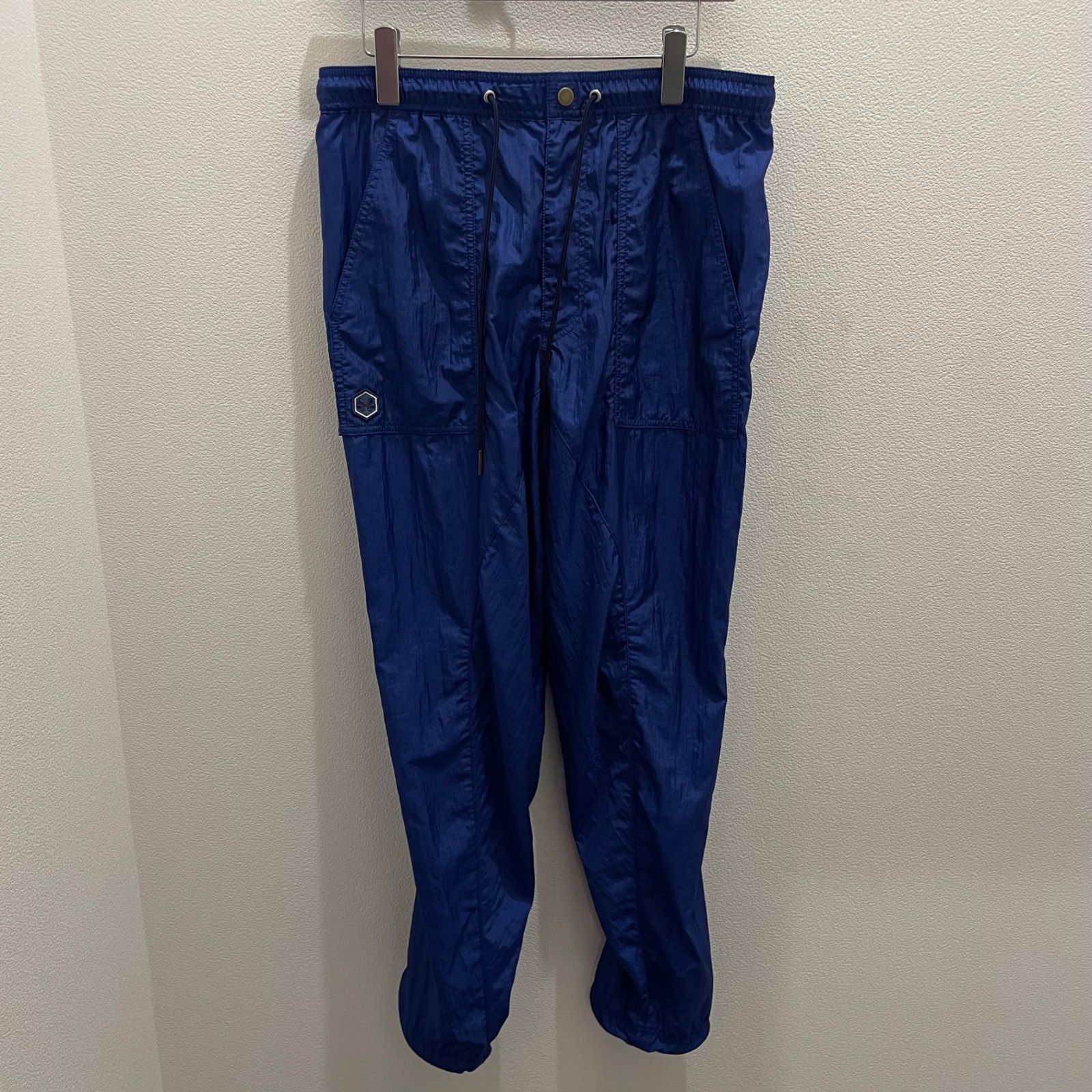 30%OFF】tovho トヴホ ROCK DUDE ロックデュード 21-483100 定価