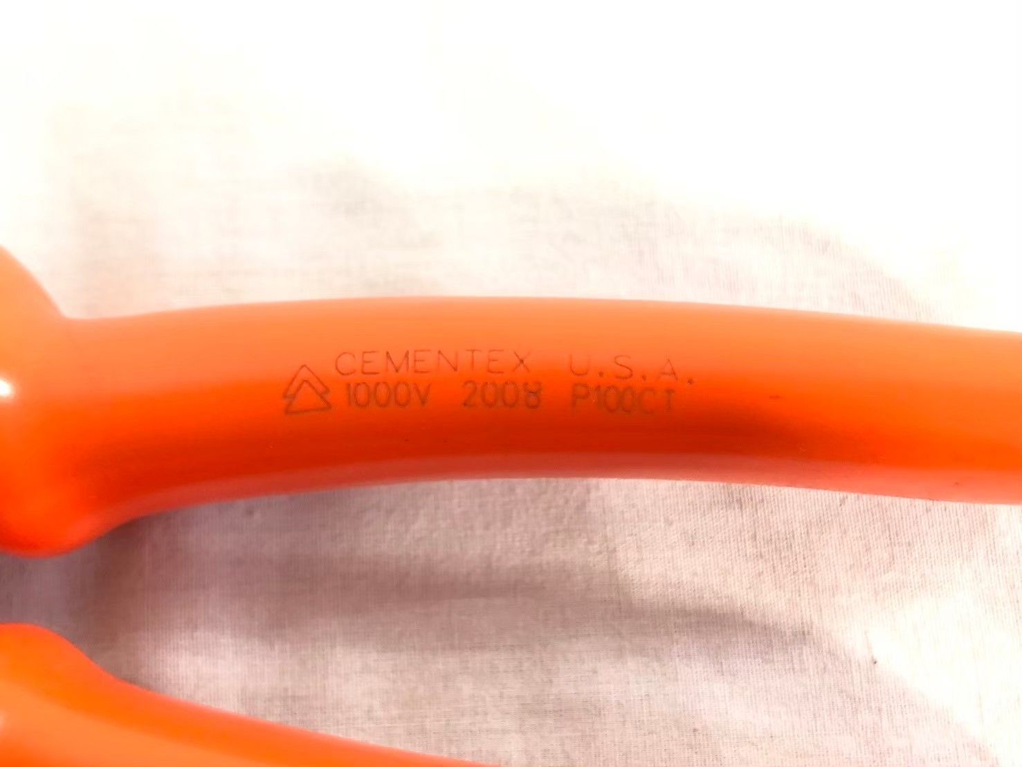 絶縁工具セット