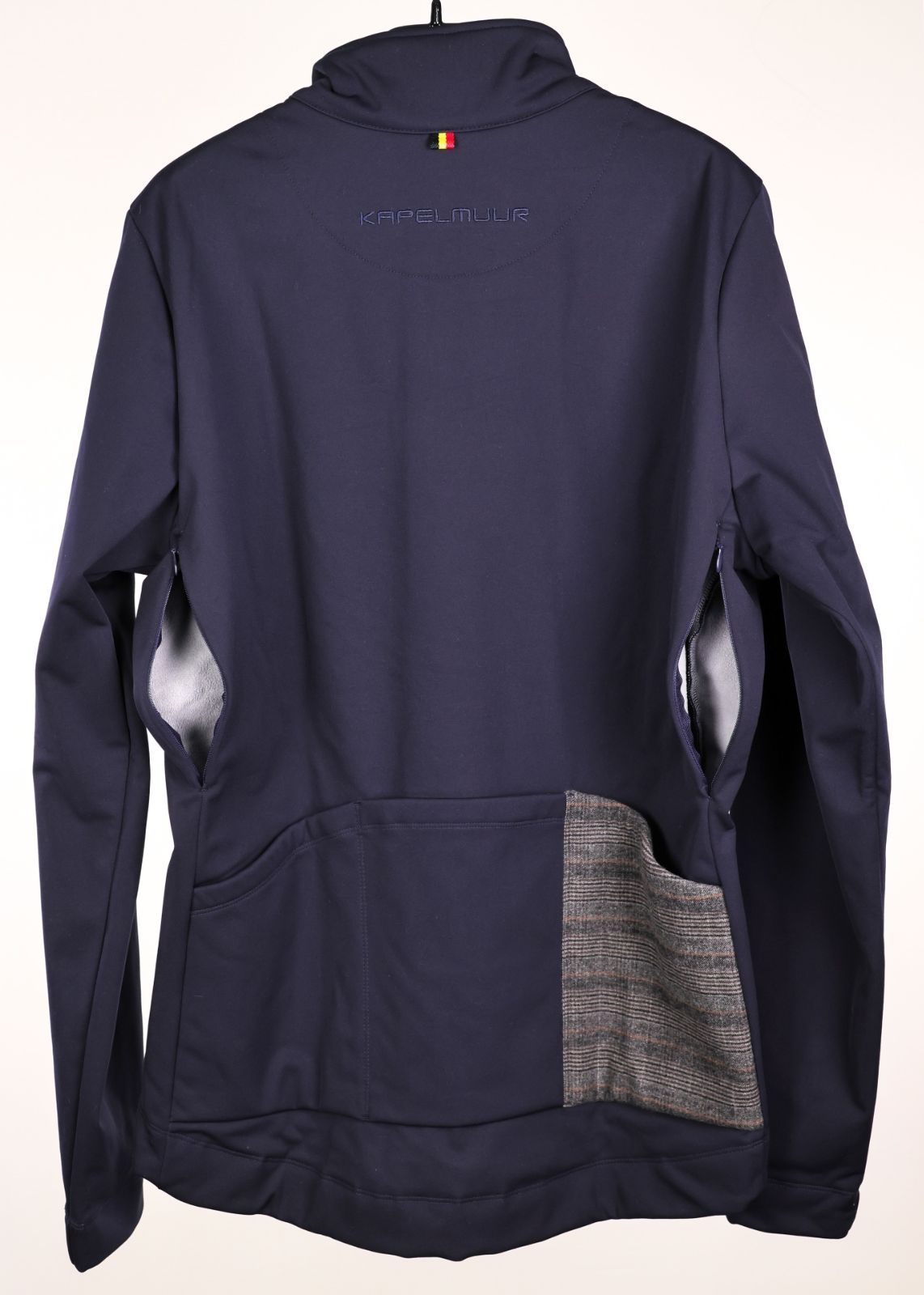 XLサイズ 50％OFF