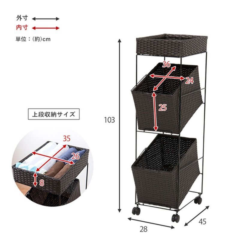 全3色